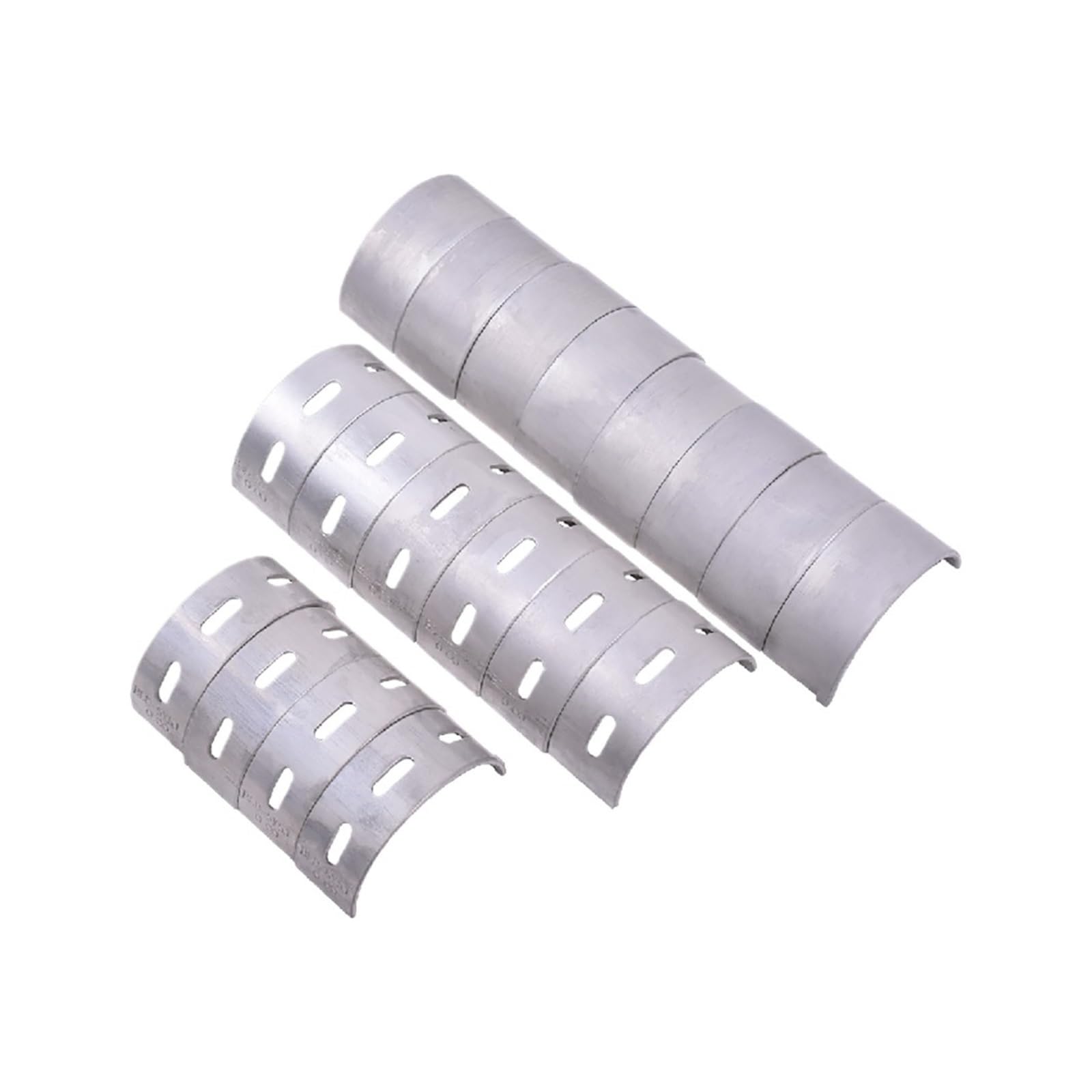 Amazon.com: HJMuam STD 34.5mm Con Rod Connecting Rod & 35mm