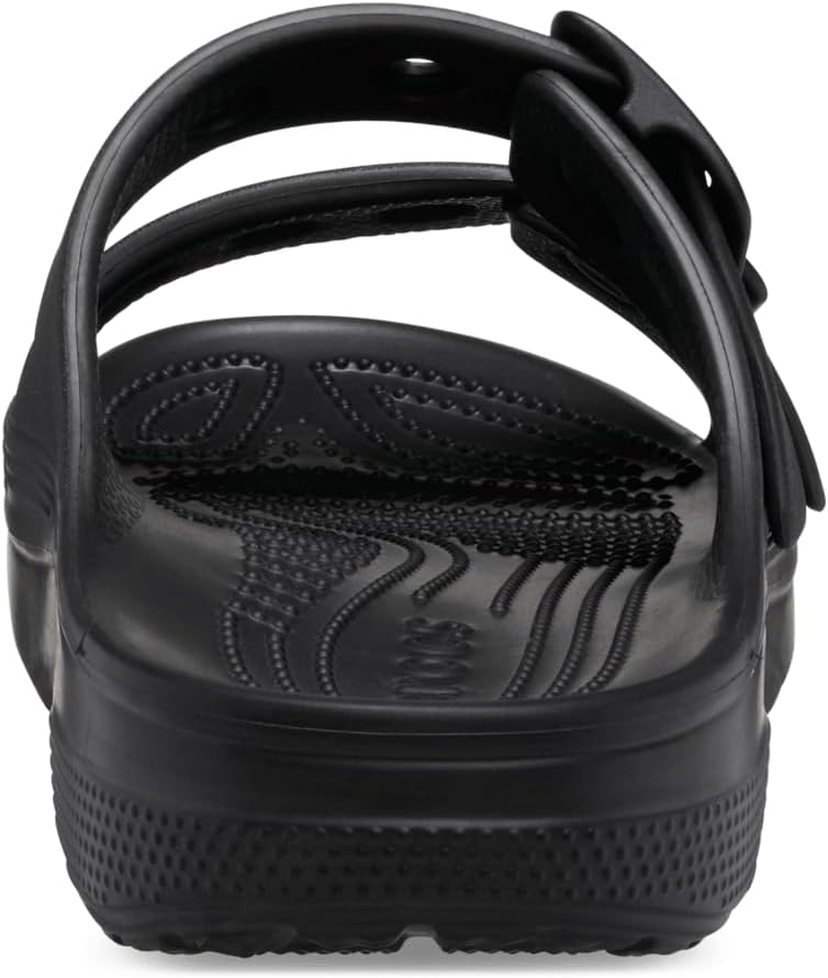 Crocs Standard, Black - Image 4