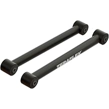 TeraFlex 1252100 JK Rear Lower Sport Arms, 1 Pack