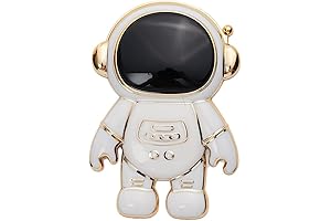 Astronaut Phone Stand Holder: An Affordable Stand Under $3