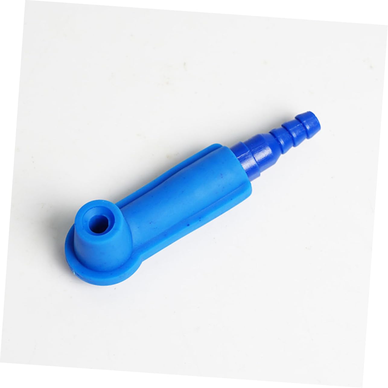 FELTECHELECTR Brake Fluid Changer Connector Tool Oil Bleeder Connectors for Efficient Brake Fluid Replacement Durable Leak Design Compatible with Automotive Systems Essential Car Accessory for
