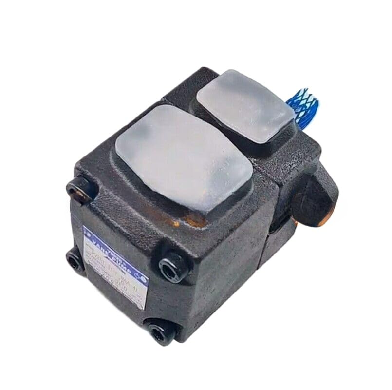 1 piece brand new, vane pump PV2R2-65-F-RAA-43 oil pump -