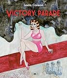  VICTORY PARADE
