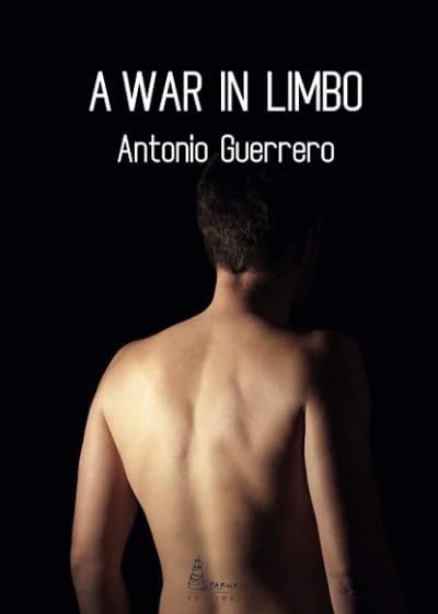 A war in limbo