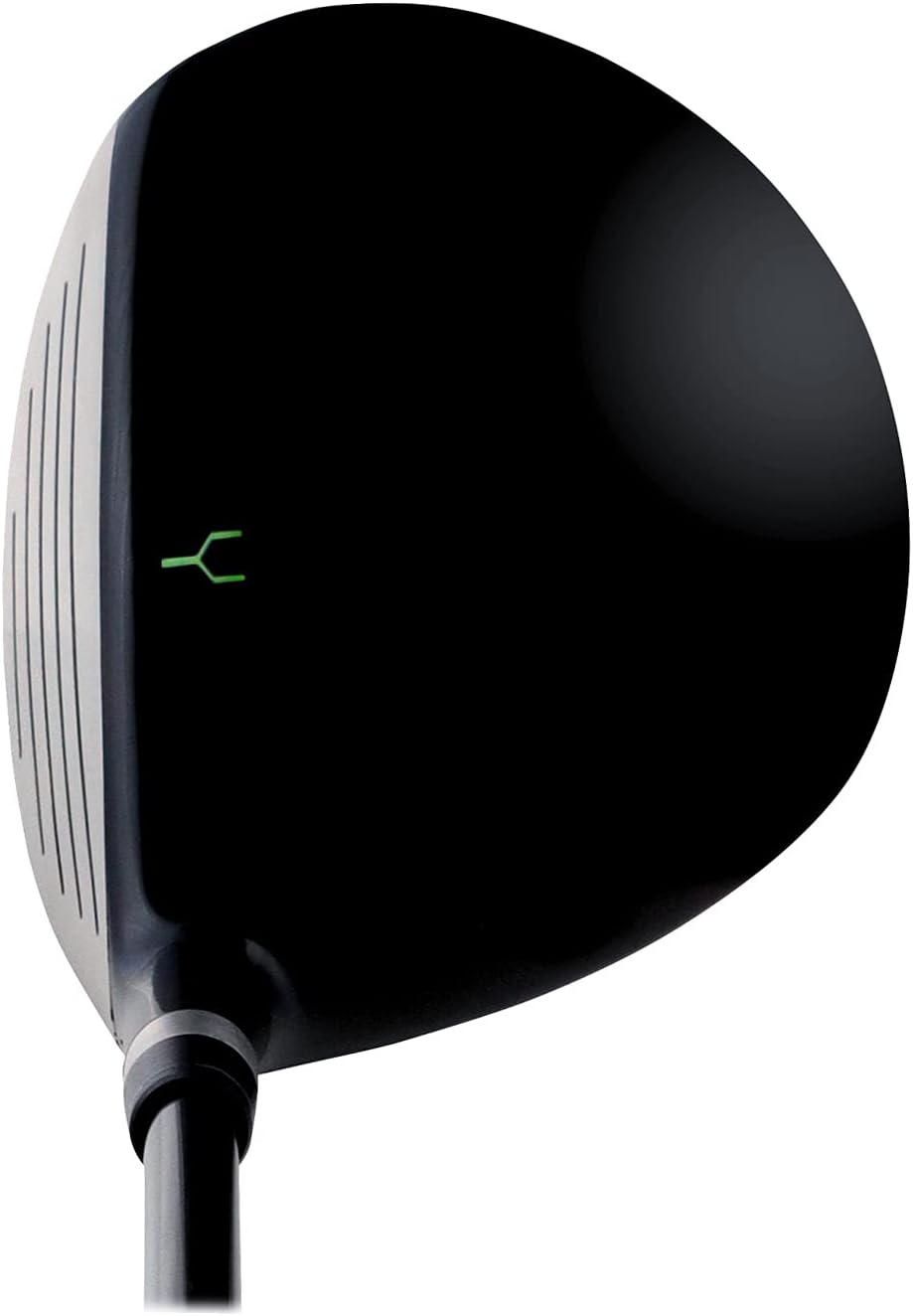 【右打ち用】FLIT-BOX SEMIONE（フリットボックス セミワン） フェアウェイ【メンズ】 3W〜9W 短尺仕様 41インチ