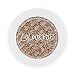 Colourpop Super Shock Metallic Eyeshadow (So Quiche)