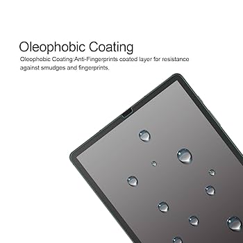 Samsung Galaxy Tab S5e ＋ 画面保護付きケース Amazon.com: Supershieldz Designed for Samsung Galaxy Tab S5e