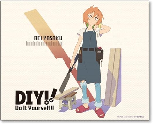 佐倉綾音_くれい_画像