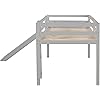 Product Photo 9