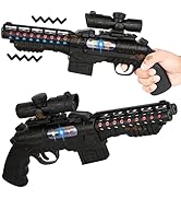 Small manufacture image 19