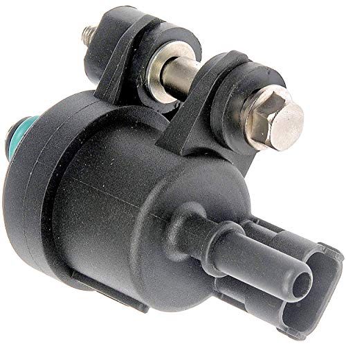 Apdty 022193 Vapor Canister Purge Valve #TOP3