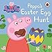 Peppa Pig: Peppa's Easter Egg Hunt