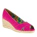 Soft Style by Hush Puppies Women's Chesapeake Bay Espadrilles