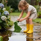 Zoom IMG-1 generico flocked easter bunny decorazioni Zoom IMG-1 generico flocked easter bunny decorazioni