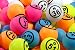 Bingo Balls - 1 Side Print - Multi Color