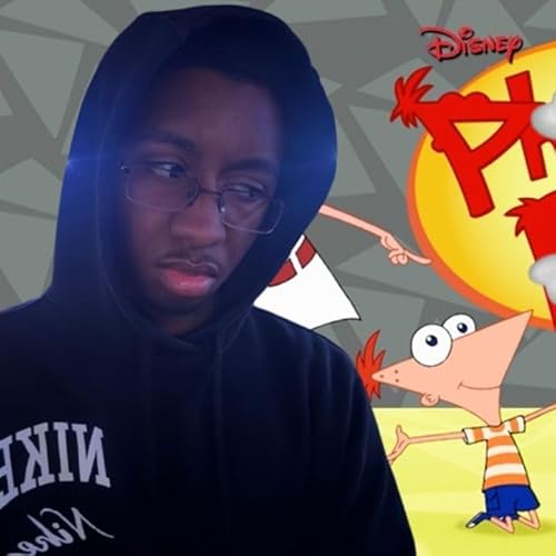 Phineas & Ferb Should've Stayed Dead || Xavier Rants Podcast