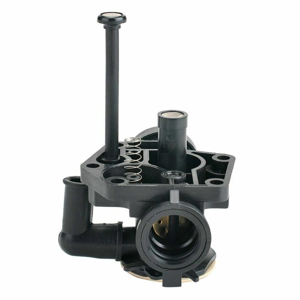 Amazon.com: For Carburetor For Murray 77232100NC 536.772321 Edger