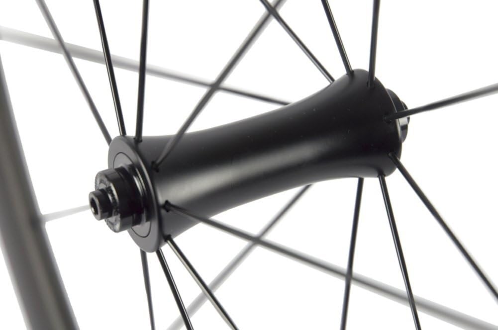 700C ピスト、シングルスピードホィールセット 700C ピスト、シングルスピードホィールセット Amazon.co.jp