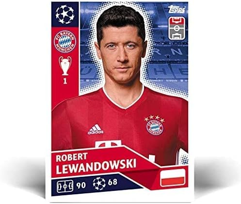 30枚の封筒をディスプレイ: ステッカーにUCL T.20/21。