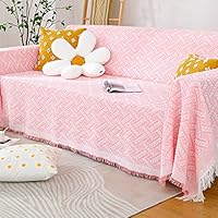 Amazon｜DB3NK マルチカバー ソファカバー ソファーカバー マルチ