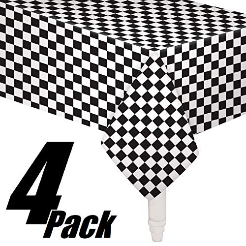 Encuentra reviews de Mesa cuadrada blanca - los mas comprados. 18 Imagen adicional