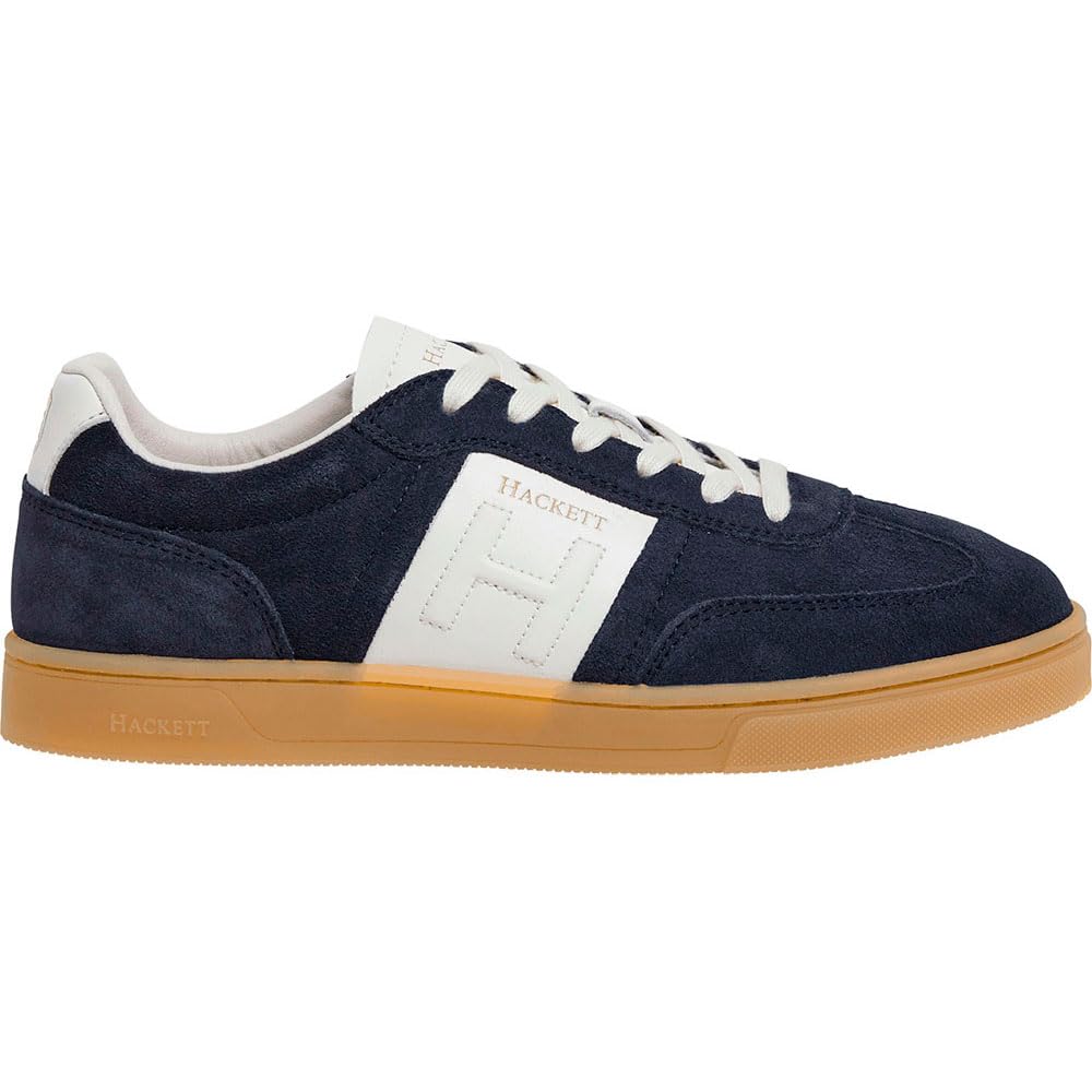 Hackett London Harper Heritage, Sneak Hombre
