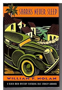 洋書 Mc.QUEEN /  William F. Nolan 洋書 Mc.QUEEN / William F. Nolan Amazon.co.jp: マックィーン