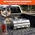 ONLYFIRE GRILLS Tabletop Gas Griddle with Foldable Legs, Portable 3-Burner Propane Gas Grill Griddle Flat Top for Outdoor Cooking Patio Barbecue Camping Tailgating RV BBQ, Stainless Steel, GS309V