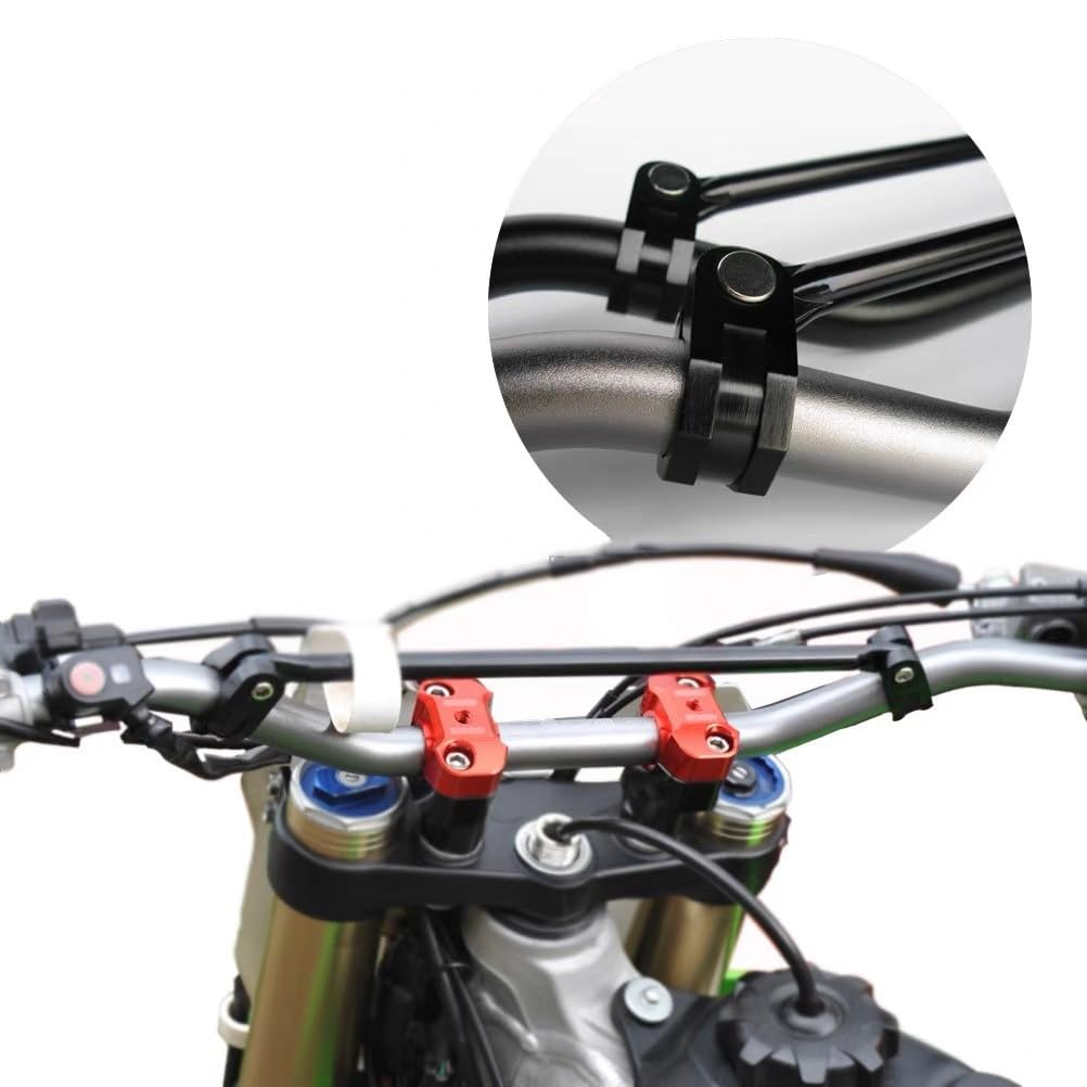 Do Kawasaki Do Suzuki