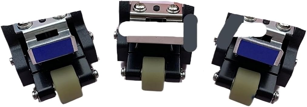 Compatible for Roland Pinch Roller Assembly SP540