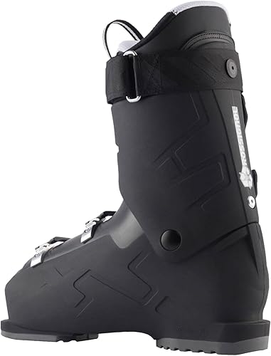 Miniatura 3 de ROSSIGNOL Speed 80 HV+ - Botas de esquí para hombre, duraderas, ligeras, cálidas, para todo tipo de montaña