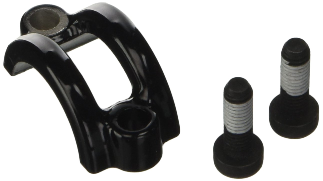 Avid Bremshebel Kit Elixir 5/3 Ersatz