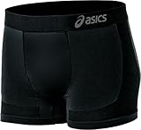 Asics Men's ASX Windboxer