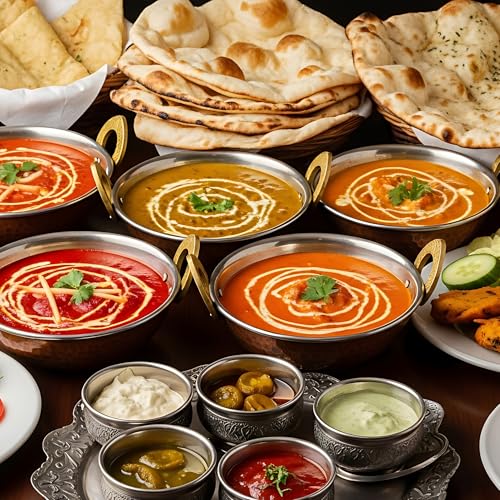 Image of GPC Halwa Hing 500 GM - Compounded Asafoetida Paste | Sweet Hing for Indian Cooking | Soft & Easy-to-Use Paste | Natural Digestive, Antibacterial & Aromatic Spice | Enhances Flavour of Curries & Dals