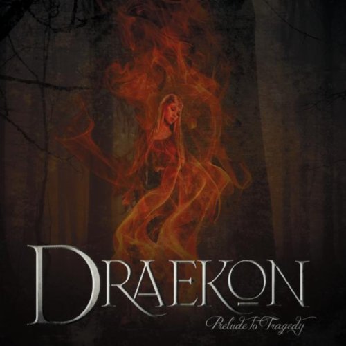 Draekon