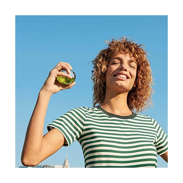 Be Delicious Eau de Parfum Feminino 100 ml - Imagem 6