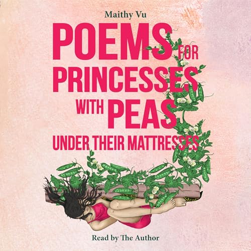 Embrace An Vivid Full Audiobook And Elevate Your Mindset.