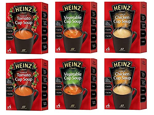 How long to pressure cook vegetable soup How long to pressure cook vegetable soup