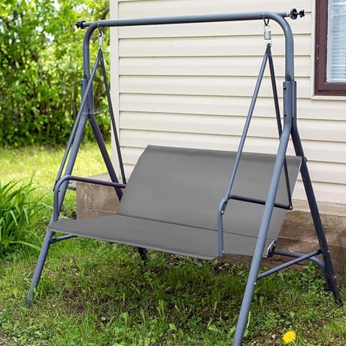 Asiento de repuesto impermeable Oxford 600D resistente a rayos UV 4