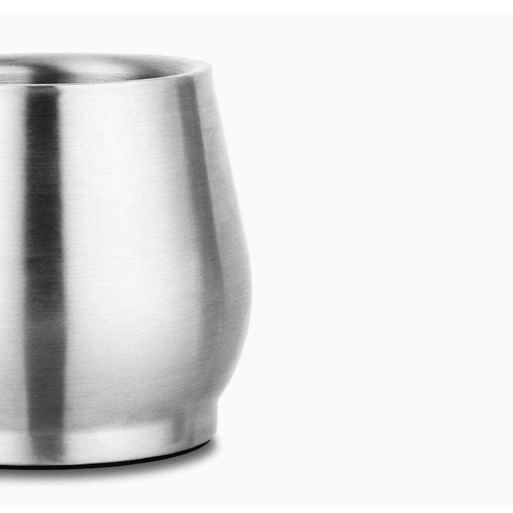 Pestle and Mortar Mortar and Pestle Sets Stainless Steel ce Grinder Bowl Pestoce Grinder Mortar Pestle