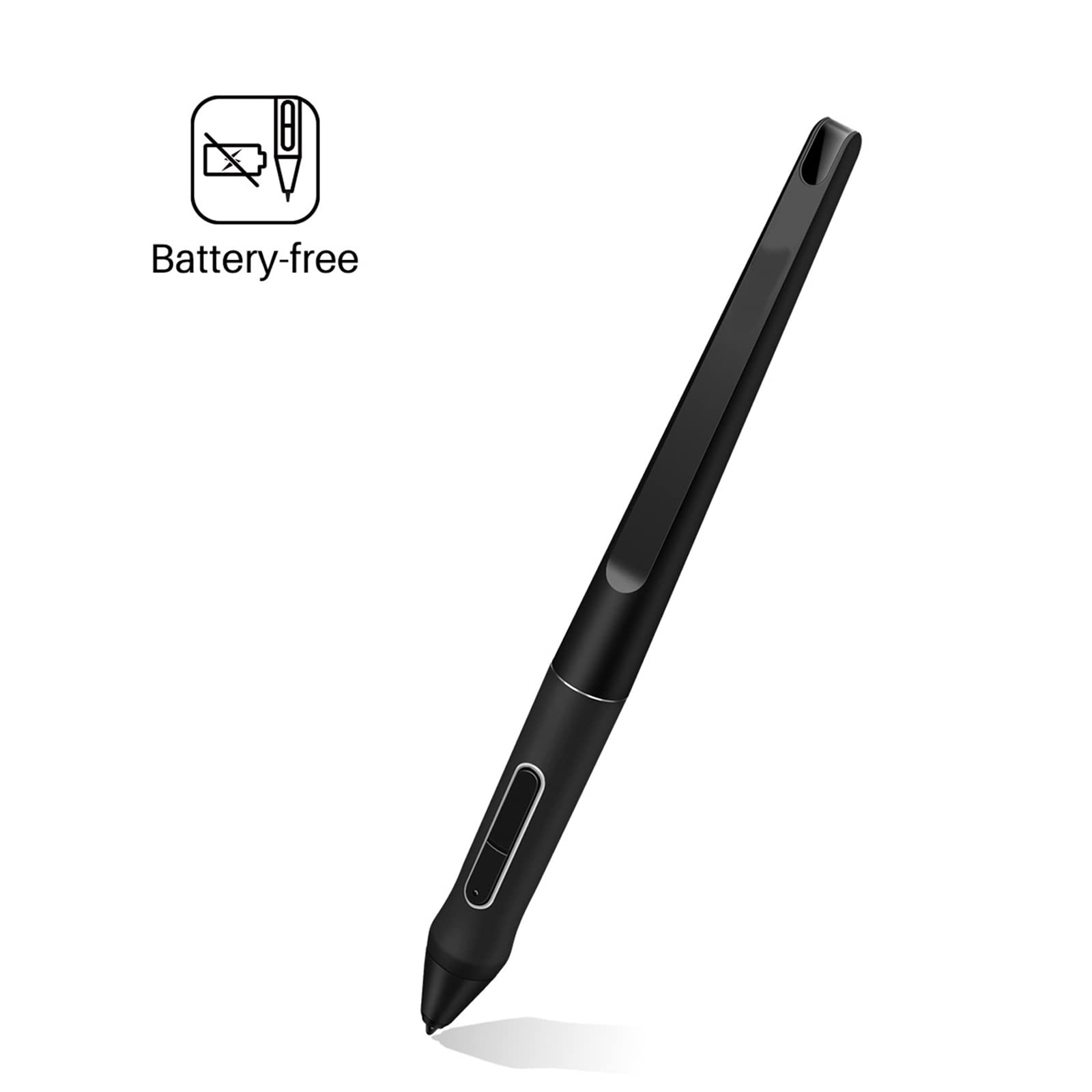 Kamvas13 22 12 GS1562 / GS1161 / GS2201 / GT-2202 8192 / Sensitivity PW517 Digital Painting Pen