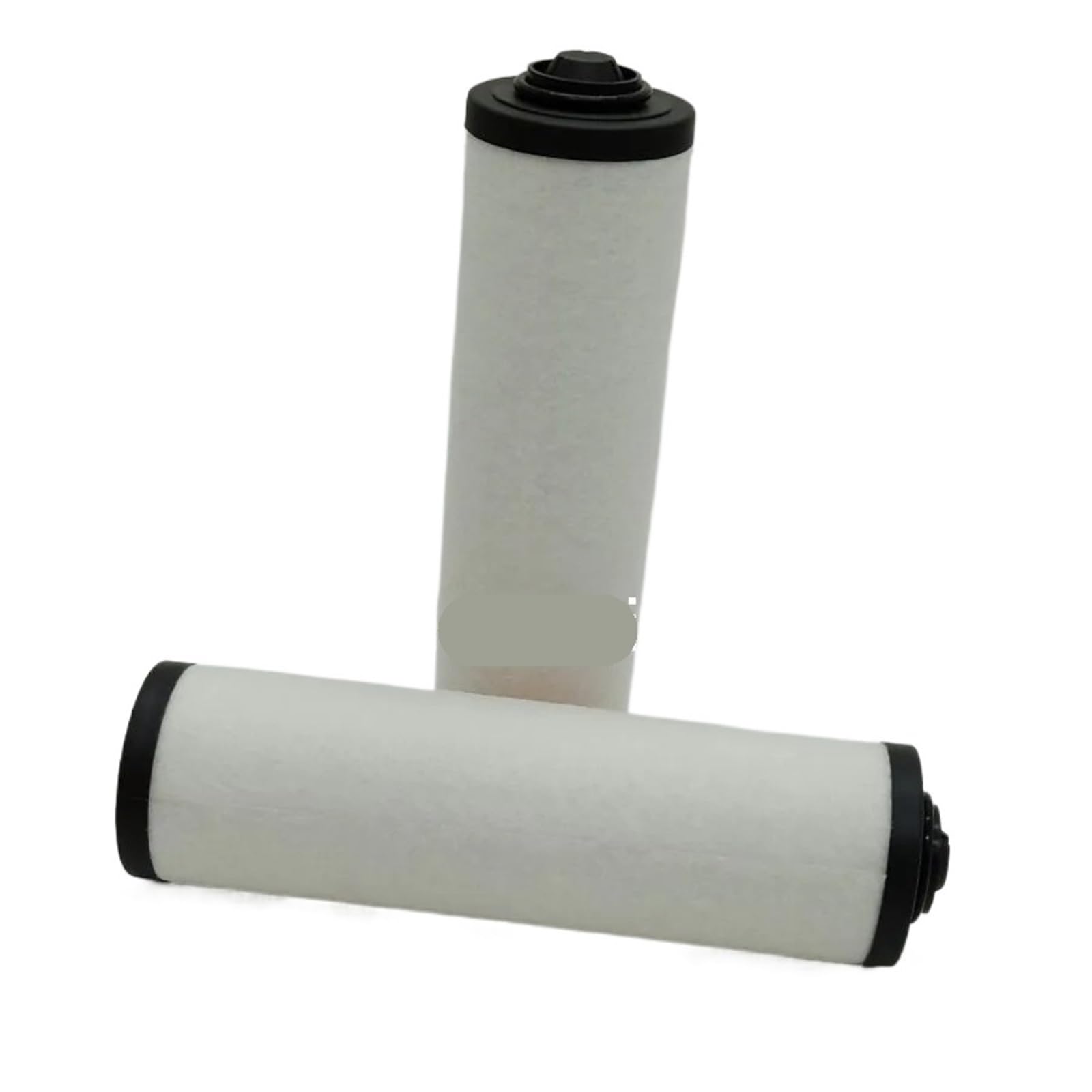 YMUGUEGH 1pcs vacuum pump oil mist separator filter element 0532000509/0532000510(R5-RA RC0025)