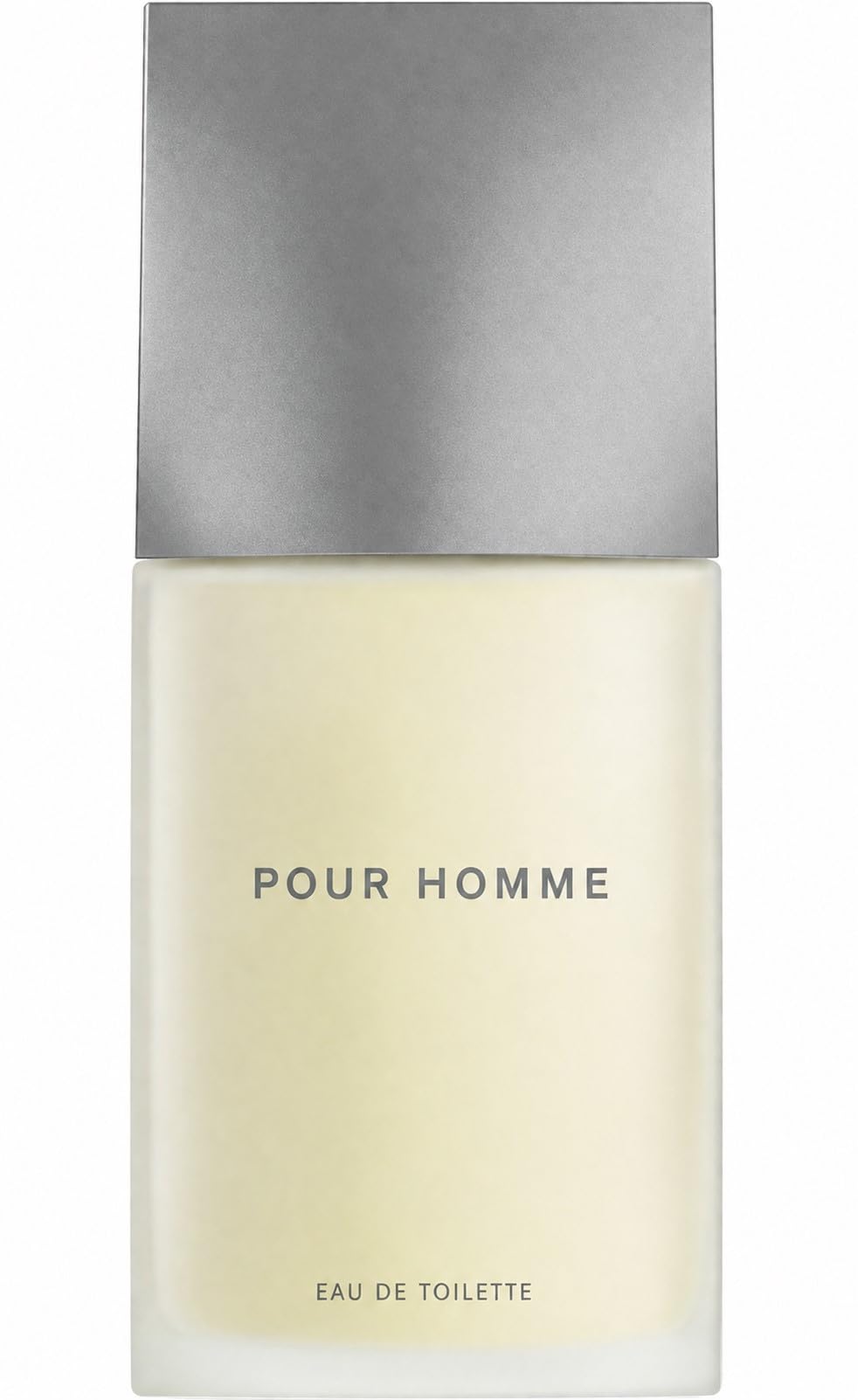 Issèy/Miyakè L'Eau d'Issèy Pour Homme Eau de Toilette Uomo