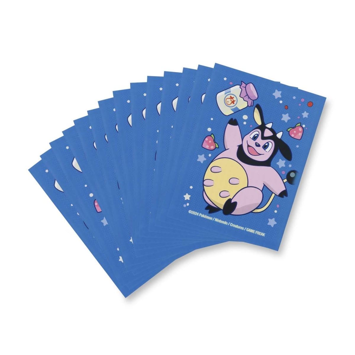 Amazon.co.jp: ポケモンセンター:ポケットモンスター カード
