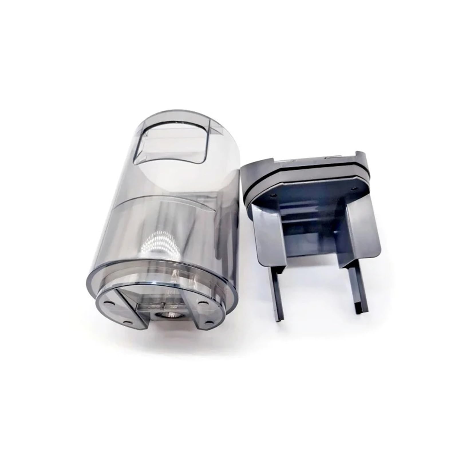 Tanque De Agua Sucia, Compatible con Dreame, H11 MAX