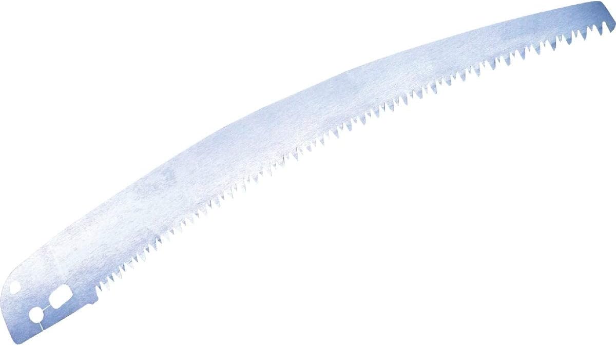 AC7242 12 Razor Saw Blade