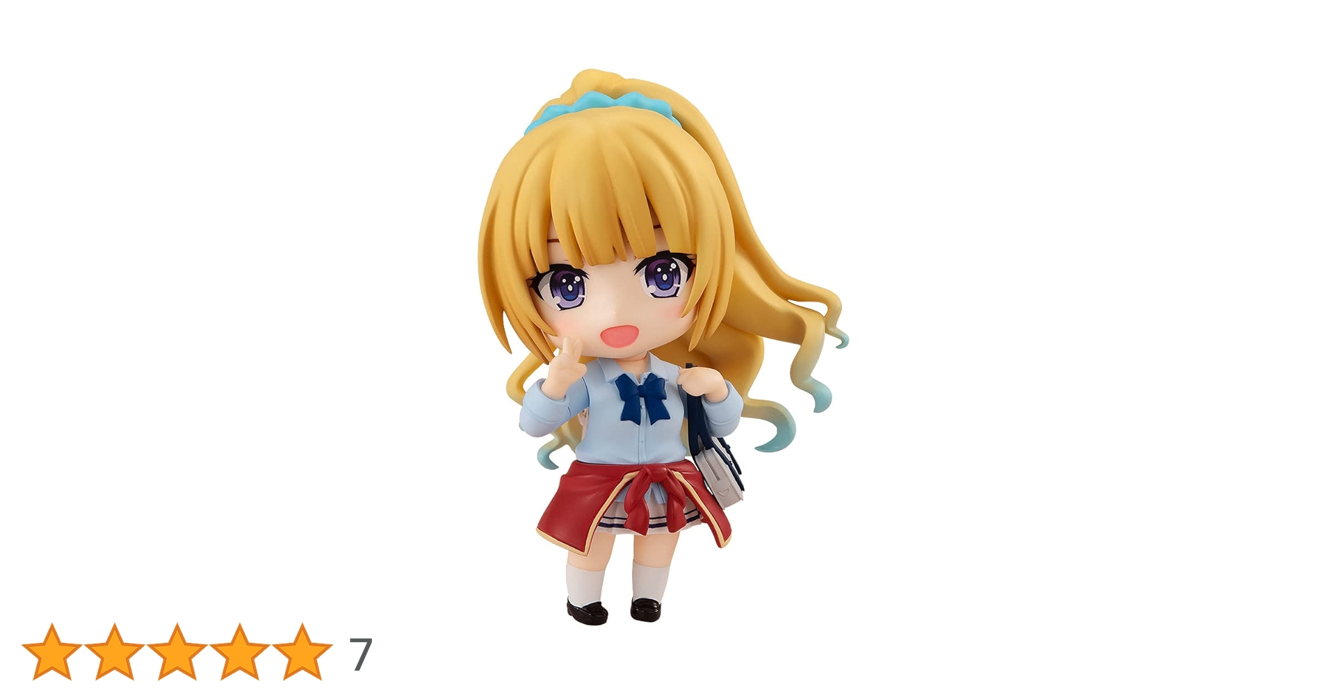 Amazon | KDcolle ねんどろいど ようこそ実力至上主義の教室へ