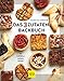 Das 3-Zutaten-Backbuch: 101 verblüffend einfache Rezepte (GU Backen)