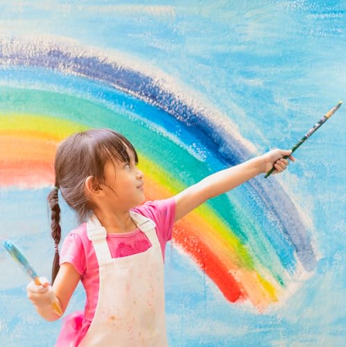 Ep. 23 &ndash; Songs of Hope copertina