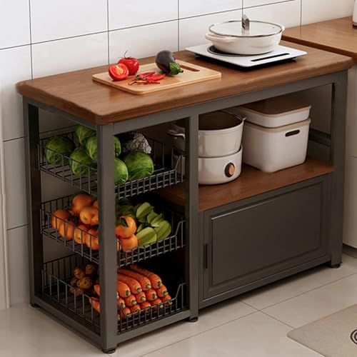 [YXSNG] HI W Lb`[ ubN Ɠd[ Lb`{[h X Lb` [ I bN H 100*35*80 80cm Lrlbg ъ  ^ ^ RpNg [bN nC^Cv oXPbgt